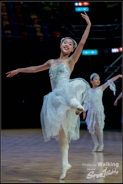 2018-12-02 Dance Festival 0416