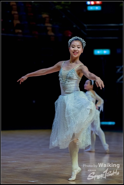 2018-12-02 Dance Festival 0417