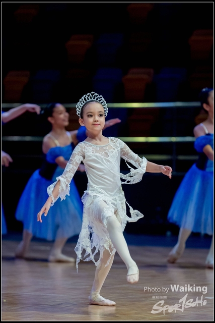 2018-12-02 Dance Festival 0418