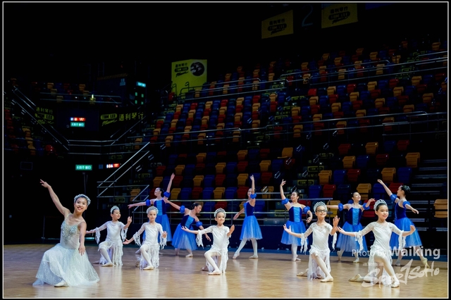 2018-12-02 Dance Festival 0419