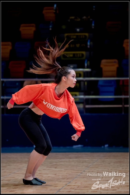 2018-12-02 Dance Festival 0421