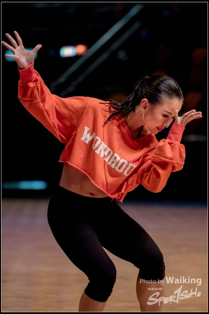 2018-12-02 Dance Festival 0422