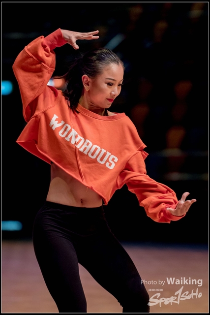 2018-12-02 Dance Festival 0423