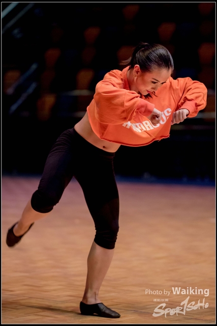 2018-12-02 Dance Festival 0424