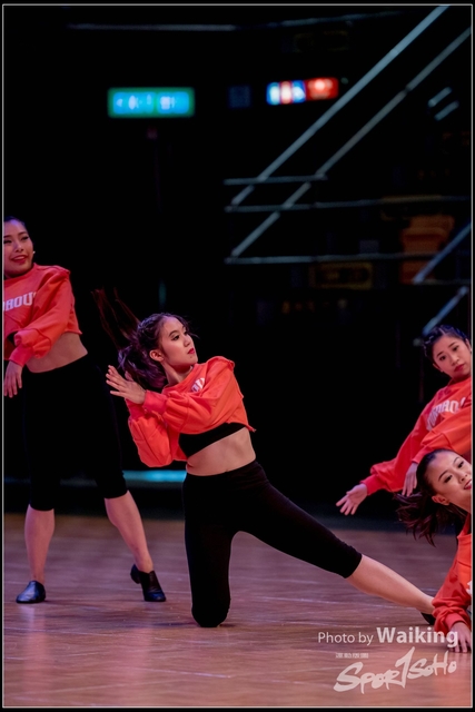 2018-12-02 Dance Festival 0425