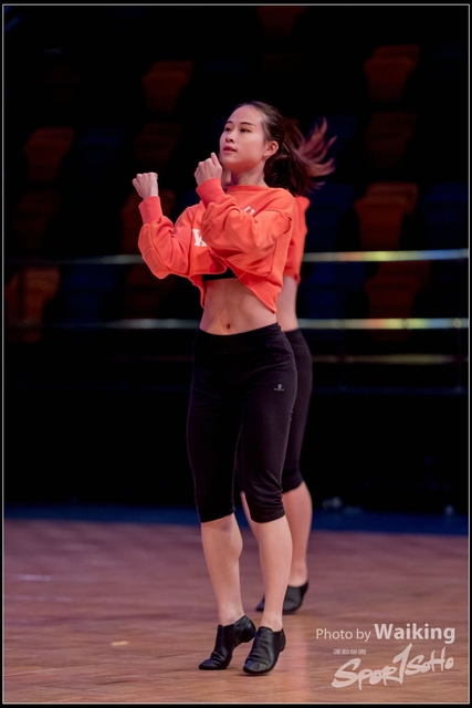 2018-12-02 Dance Festival 0427