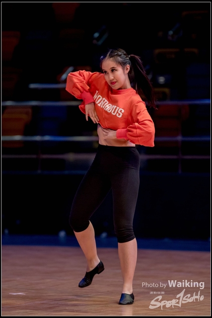 2018-12-02 Dance Festival 0428