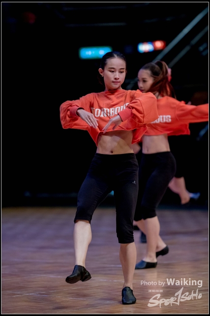 2018-12-02 Dance Festival 0429