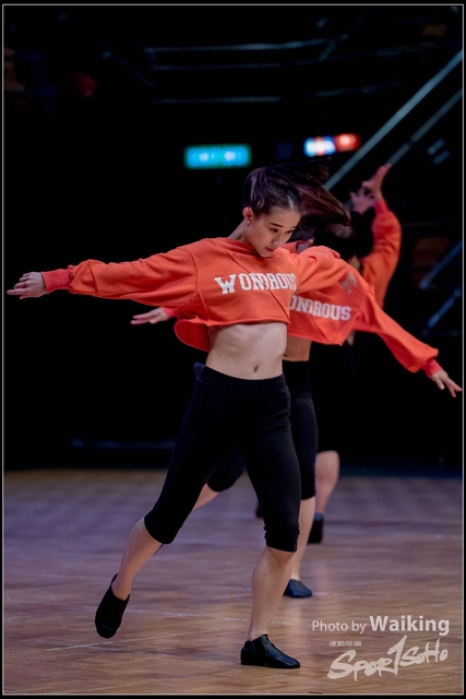 2018-12-02 Dance Festival 0430