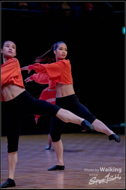 2018-12-02 Dance Festival 0431