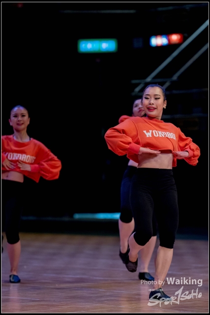 2018-12-02 Dance Festival 0432