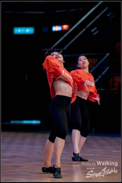 2018-12-02 Dance Festival 0433