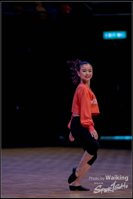 2018-12-02 Dance Festival 0434