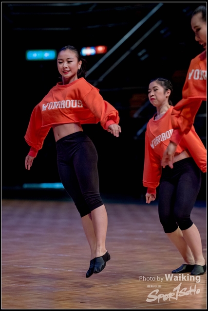 2018-12-02 Dance Festival 0435