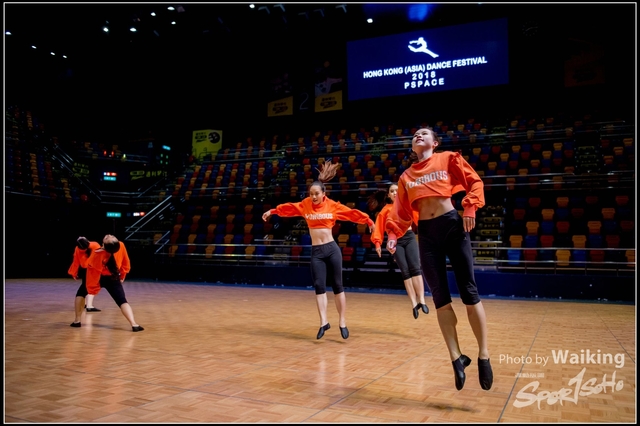 2018-12-02 Dance Festival 0436