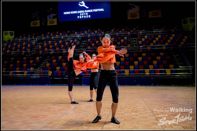 2018-12-02 Dance Festival 0437