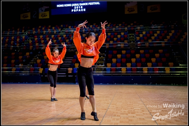 2018-12-02 Dance Festival 0438