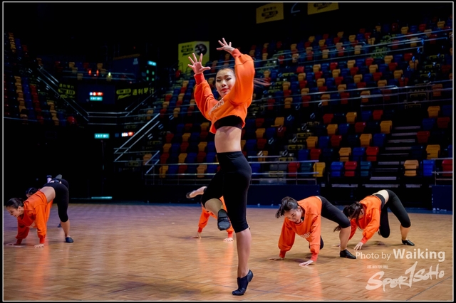 2018-12-02 Dance Festival 0440