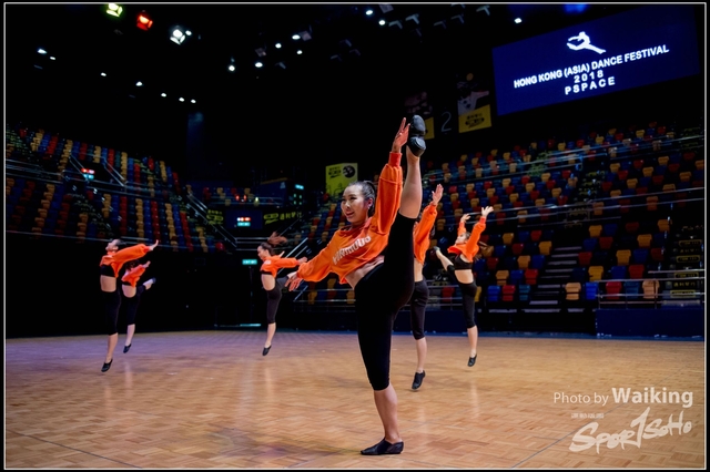 2018-12-02 Dance Festival 0441