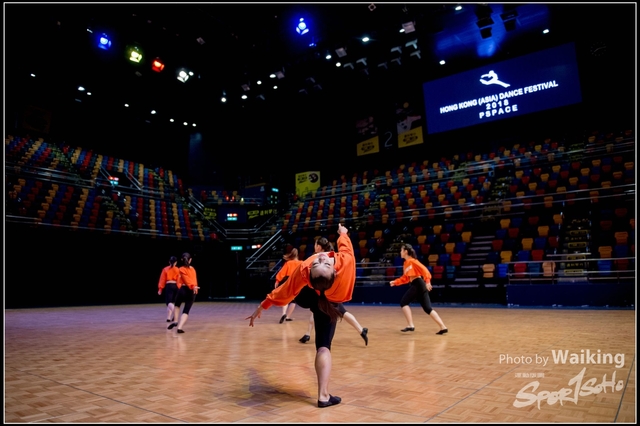 2018-12-02 Dance Festival 0442