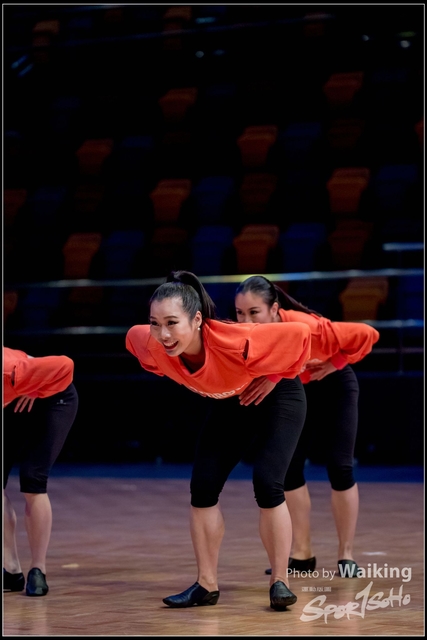 2018-12-02 Dance Festival 0443