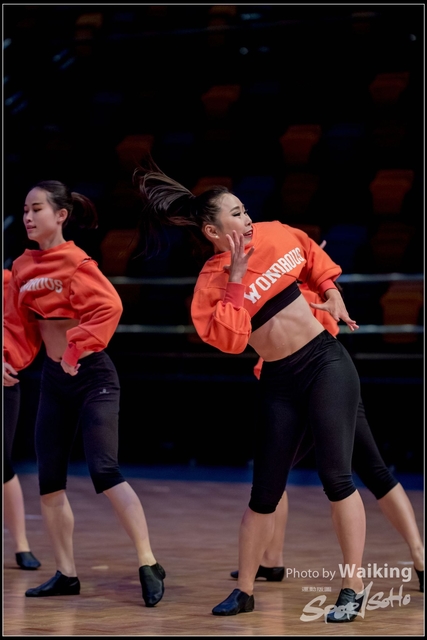 2018-12-02 Dance Festival 0444
