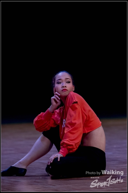 2018-12-02 Dance Festival 0445