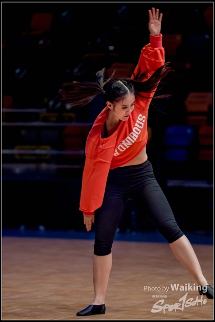 2018-12-02 Dance Festival 0446