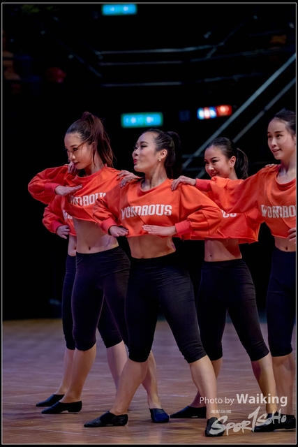 2018-12-02 Dance Festival 0448