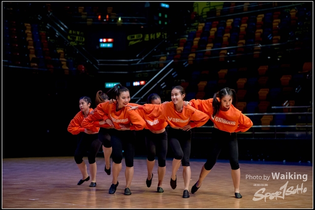 2018-12-02 Dance Festival 0449