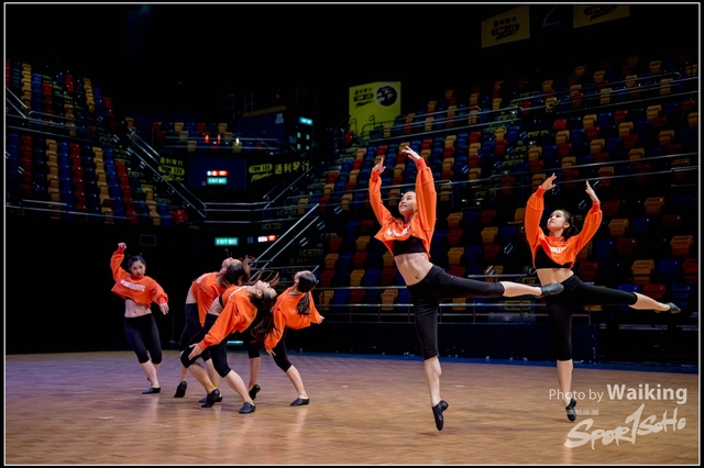 2018-12-02 Dance Festival 0450