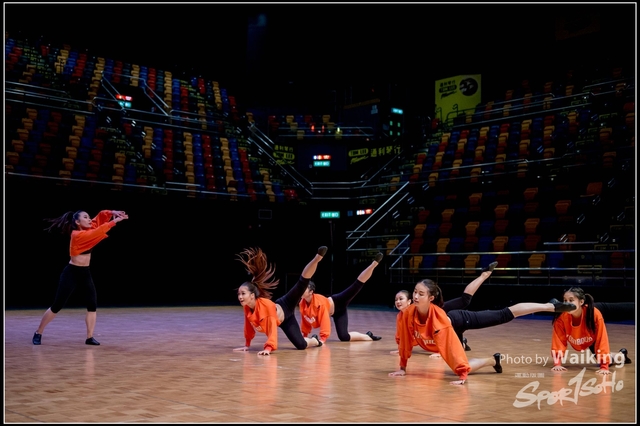 2018-12-02 Dance Festival 0452