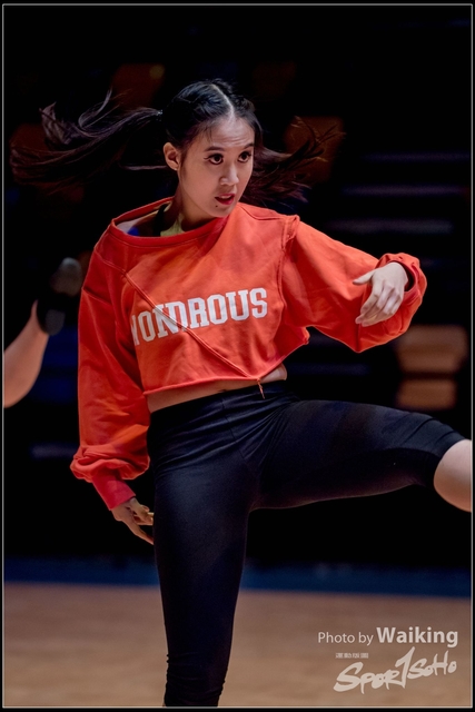2018-12-02 Dance Festival 0453