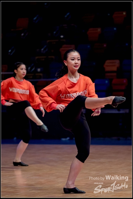 2018-12-02 Dance Festival 0454