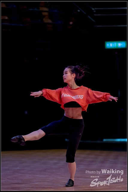 2018-12-02 Dance Festival 0455