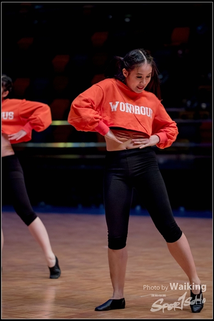 2018-12-02 Dance Festival 0456