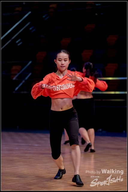 2018-12-02 Dance Festival 0458