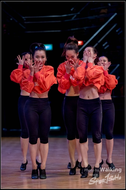 2018-12-02 Dance Festival 0459