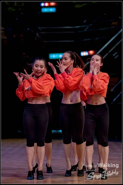 2018-12-02 Dance Festival 0460