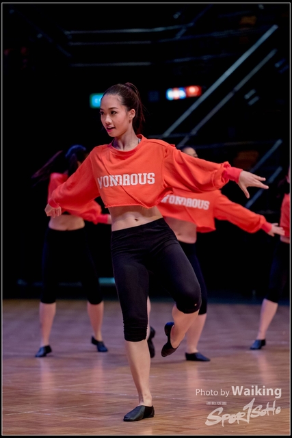 2018-12-02 Dance Festival 0461