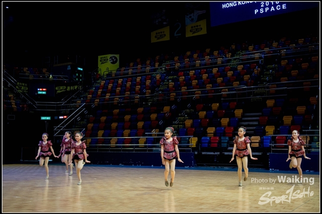 2018-12-02 Dance Festival 0463