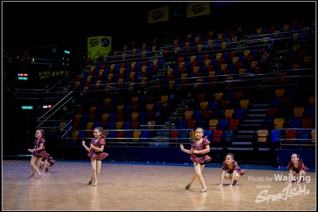 2018-12-02 Dance Festival 0464