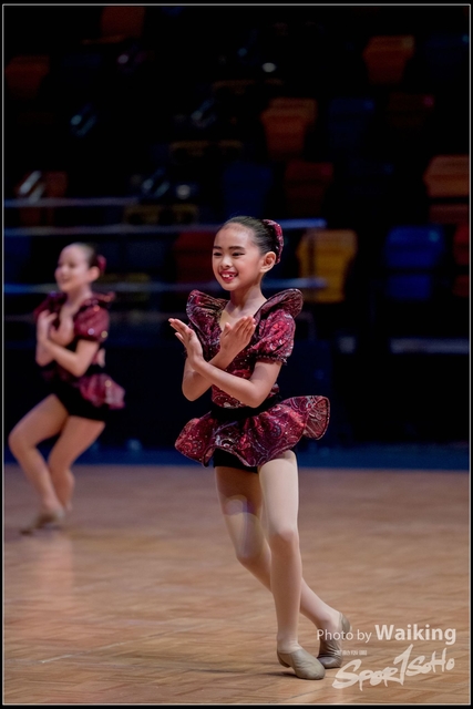 2018-12-02 Dance Festival 0465
