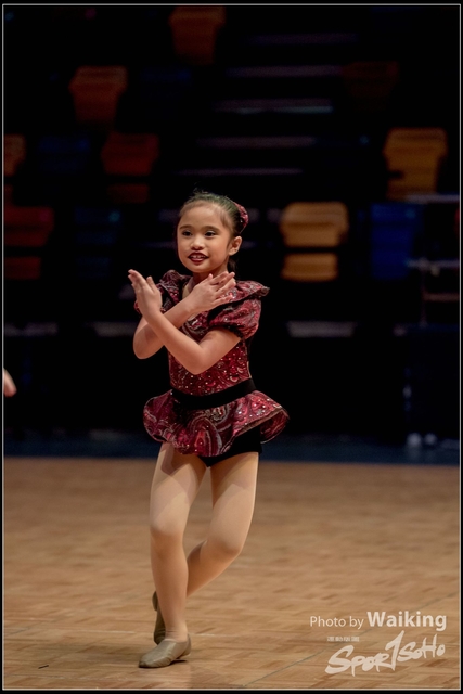 2018-12-02 Dance Festival 0466