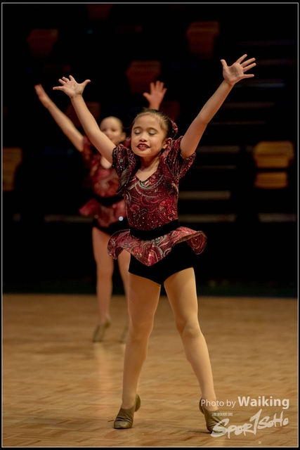 2018-12-02 Dance Festival 0467