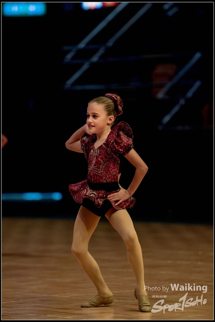 2018-12-02 Dance Festival 0468