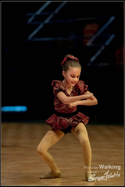 2018-12-02 Dance Festival 0469