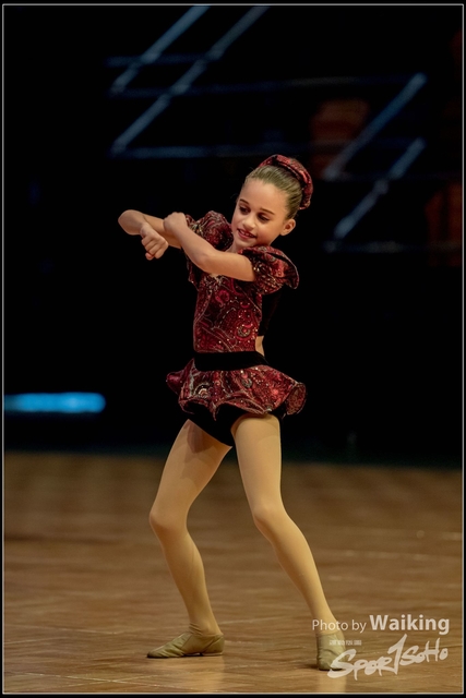 2018-12-02 Dance Festival 0470