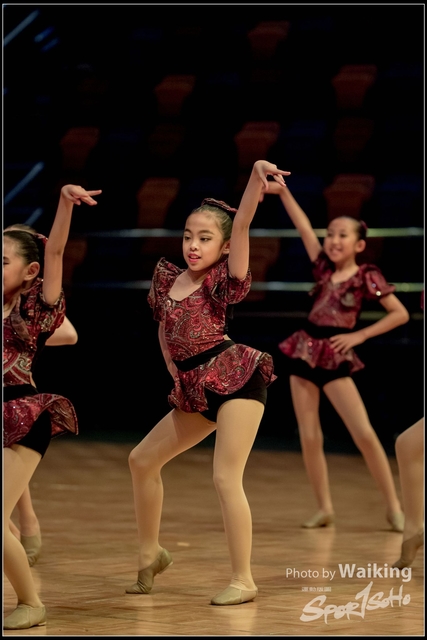 2018-12-02 Dance Festival 0471