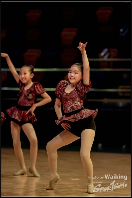 2018-12-02 Dance Festival 0472